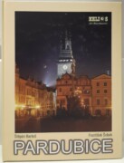 Pardubice