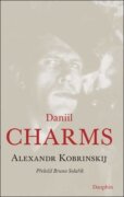 Daniil Charms