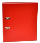 DONAU pořadač pákový PP Master A4 75 mm