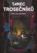 Tanec trosečníků (e-kniha)