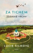 Za tichem - Žďárské vrchy