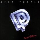 Perfect Strangers (CD)