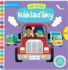 Jak to žije - Náklaďáky