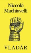 Vladár (e-kniha)