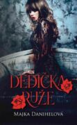 Dedička ruže (e-kniha)