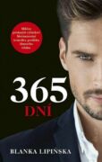 365 dní (e-kniha)