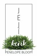 Její keřík (e-kniha)
