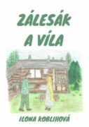 Zálesák a víla (e-kniha)