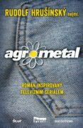 Agrometal (e-kniha)