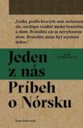 Jeden z nás: Príbeh o Nórsku (e-kniha)