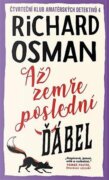 Až zemře poslední ďábel - Čtvrteční klub amatérských detektivů 4