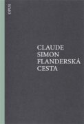 Flanderská cesta