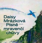 Písně mravenčí chůvy