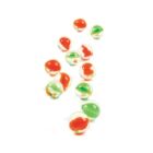 Hry v pytlíku - Kuličky