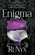 Enigma