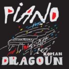Piano (CD)