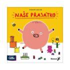 Naše prasátko