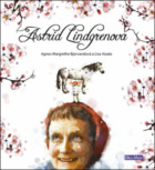 Astrid Lindgrenová