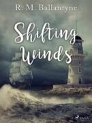 Shifting Winds (e-kniha)
