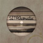 SITRAcoustic (CD)