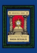 Magia Sexualis