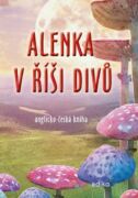 Alenka v říši divů (B1/B2) (e-kniha)