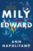 Milý Edward (e-kniha)