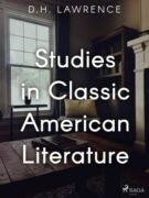 Studies in Classic American Literature (e-kniha)