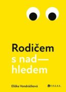 Rodičem s nadhledem (e-kniha)