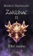 Zaklínač II: Meč osudu