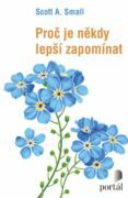 Proč je někdy lepší zapomínat (e-kniha)