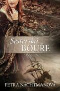 Sesterská bouře (e-kniha)