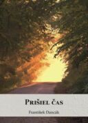 Prišiel čas (e-kniha)