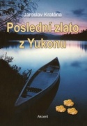 Poslední zlato z Yukonu