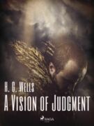 A Vision of Judgment (e-kniha)