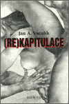 Re)kapitulace