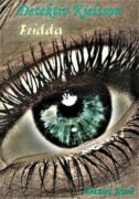 Frídda (e-kniha)