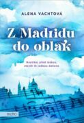 Z Madridu do oblak (e-kniha)