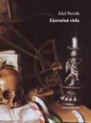 Zázračná věda (e-kniha)