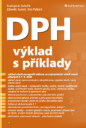 DPH (e-kniha)
