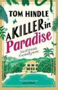 Killer in Paradise