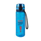 Tritanová sportovní láhev 500 ml - Moje, nesahat