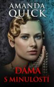 Dáma s minulostí (e-kniha)