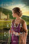 Krása medzi ruinami (e-kniha)