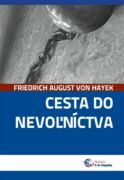 Cesta do nevoľníctva (e-kniha)