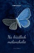 Na křídlech melancholie (e-kniha)