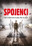 Spojenci - Den D: Jediná šance se spojit, nebo vše ztratit