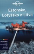 Estonsko, Lotyšsko a Litva - Lonely Planet