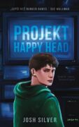 Projekt HappyHead (e-kniha)