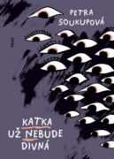 Katka už nebude divná (e-kniha)